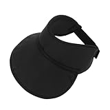 HANABASS Nackenschutzausrüstung Nackenschutz Für Hockey Winterhockey Nackenschutz Hockey Kragen Kehlenschutz