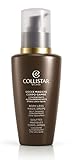 Collistar Body-Legs Magic Drops 125ml