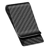 CL CARBONLIFE Grau Groesse Large US /