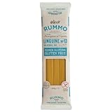 RUMMO Linguine N.13 glutenfrei (0.4 kg)