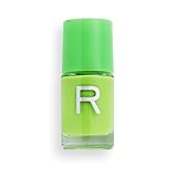 Makeup Revolution Neon Nagellack Zingy 10 ml