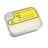 Saubere und hygienische Dampfausgabe-Entkalkungskartusche für SC 1 aufrecht