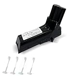 25.2V Akku für Philips SpeedPro Serie Staubsauger,Kompatible mit Philips SpeedPro Max Aqua,XC7042/01,XC8147,FC6822,FC6823,FC6904,FC6908,FC6822/01,XC8043/01,XC8045/01R1,FC6827,FC6828, FC6904/01,etc