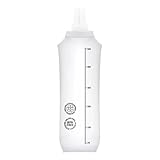 INSEOWI wasserdichte Reise Hydratisierungsträger Taktische Wasserflaschen Beutel Beutel Für Camping Wandern Radfahren Kompakt Fahrrad Wasserflaschen