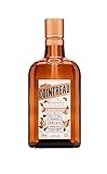 Cointreau Orangenlikör mit 40% vol. (1 x 0,7l) | Der...