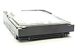 Fujitsu Siemens FSC 73GB Ultra320 SCSI HDD SCA 80-Pin 10K RPM S26361-H853-V100 Fujitsu MAT3073NC (Zertifiziert und Generalüberholt)