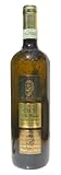 Roero Arneis DOC Cecu d`la Bionda 2023 Monchiero Carbone (1xo,75l), trockener Weißwein aus dem Piemont