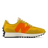 New Balance 327 Trainers EU 36