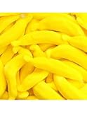 Bananas 250g