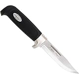 MARTTIINI Messer CONDOR BASIC BIG GAME