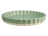 ASA Selection Grande Tarteform Salbei 30cm