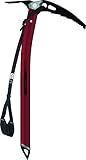 Climbing Technology Alpin Tour Eispickel -50 cm