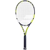 Babolat – Boost Aero Saiten-Tennisschläger für...