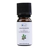 Sala Latschenkieferöl ätherisches Öl naturrein 10 ml