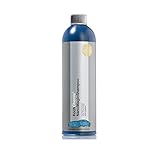 Koch Chemie Nano Magic Shampoo 750 ml