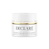 Declaré Stress Balance femme/womennSkin Soothing Cream Extra Rich, 50 ml
