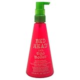 TIGI Bed Head Ego Boost Leave-in-Conditioner, 237ml