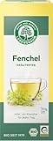 Fenchel