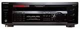 Sony Strde 235 Receiver