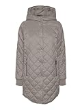 VERO MODA Female Mantel VMHAYLE Mantel