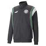 Jacke Manchester City Archive 2022/23