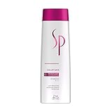 Wella SP Color Save Shampoo 250ml