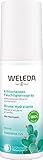 WELEDA Bio Feigenkaktus Gesicht Feuchtigkeitsspray -...