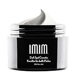 Pigmentflecken Entferner Gesicht imim Natürliche Creme Gegen Pigmentflecken – Aufhellende Gesichtspflege für strahlende Haut, 50ml