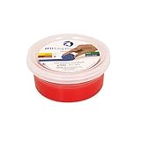 AFH Easy Power Putty® | mittel=rot | ca. 85g