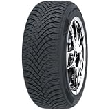 GOODRIDE Ganzjahresreifen 235/35 R 19 XL TL 91W ALL SEASON ELITE Z-401 BSW M+S 3PMSF Allwetter