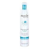 ALLPRESAN derma med HYDRO INTENSIVPFLEGE Schaum-Cr 200 ml