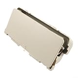 Oniissy LR086385 Grau Auto Sonnenbrillen Fall Für Land Für Rover Discovery Sport 2010-2019 Innenraum Aufbewahrungsbox Brillenhalter