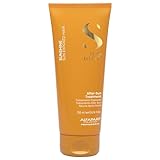 Alfaparf Sunshine After Sun Treatment 200ml