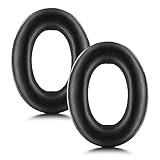 Ersatz-Ohrpolster für Sennheiser G4ME Zero Game One HD380 Kopfhörer