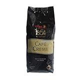 Schirmer Café Creme - Kaffeebohnen ( 1 kg )