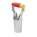 WOLF Garten WOLF-Garten - Automatikpflanzer FH-N; 1967000,...