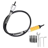 Elektrisches Holzmeißel, Holzbearbeitungs-Meißel...