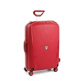 RONCATO Light Hartschalen Koffer Trolley Large