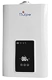 TTulpe® C-Meister 13 P50, ErP/niedrige NOx...