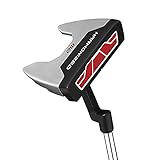 Wilson Herren Putter (rechte Hand), 89 cm Länge (35 Inch),...