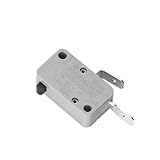 Mondo Viro 871720003 Original Ersatz für Bosch Junkers Kessel und Warmwasserbereiter