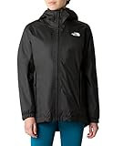 THE NORTH FACE - Resolve Triclimate-Jacke Damen - TNF BLACK/TNF BLACK, L