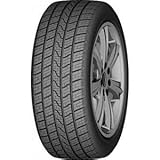 COMPASAL Reifen 205/55 R16 94 V XL Ganzjahresreifen PKW ROAD