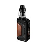 GEEKVAPE Aegis Legend 2 Kit | Geekvape L200 (Aegis Legend 2) Kit 200W mit Z sub ohm 2021 Tank 5.5ml no nicotine no liquid
