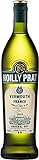 Noilly Prat French Dry Vermouth (1 x 0.75 l)