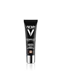 VICHY Dermablend Make-up-Basis.