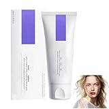 Anti-Falten-Hautcreme, Retinol-Creme, reduziert Falten, fortschrittliche straffende Anti-Falten-Creme, kraftvolles Lifting und Aufpolstern, geeignet für alle Hauttypen, tiefe Feuchtigkeitsversorgung