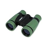 Carson Hawk Outdoor-Fernglas für Kinder (HU-530)