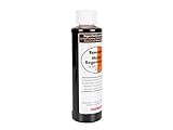 Renuwell Möbel-Regenerator, 270 ml – Intensive Pflege und Regeneration für Holzmöbel und Oberflächen, entfernt Wasserflecken, Kratzer & Hitze - Ringe, Schweizer Qualitätsprodukt