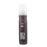 Wella EIMI Ocean Spritz – Natürliches Meersalzspray – 1 x 150 ml